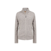 Life-line Noor Thick Needle Jacket Women