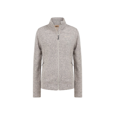 Life-line Noor Thick Needle Jacket Women