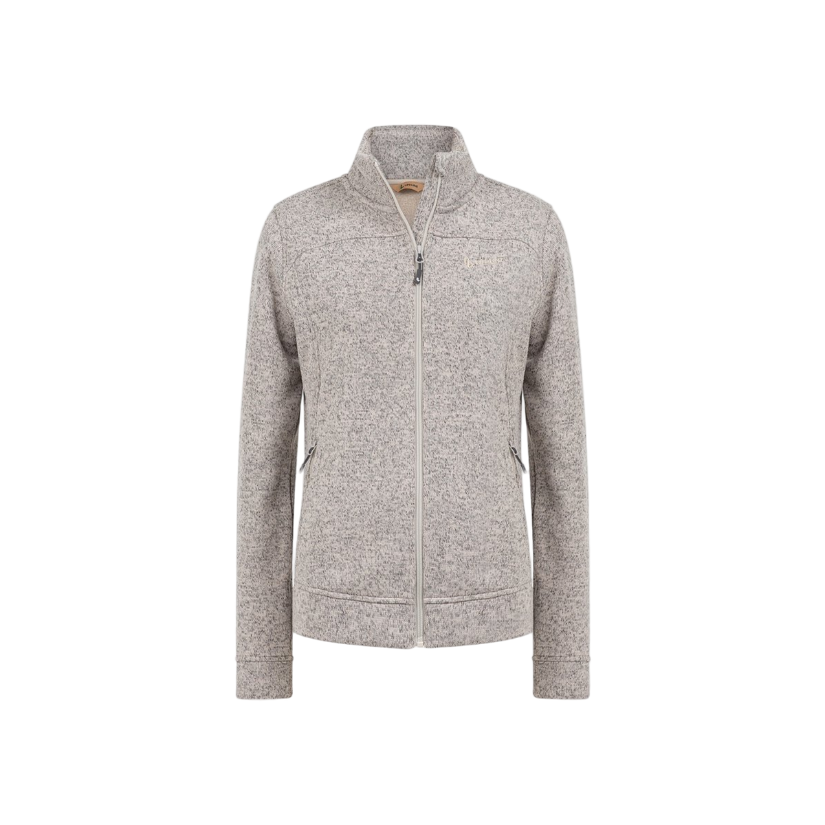 Life-line Noor Thick Needle Jacket Women