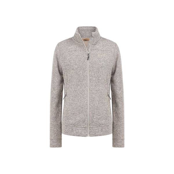 Life-line Noor Thick Needle Jacket Women