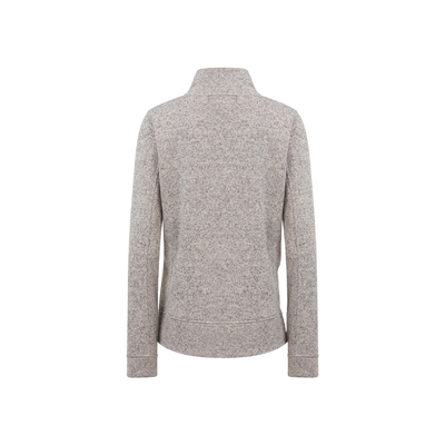 Life-line Noor Thick Needle Jacket Women