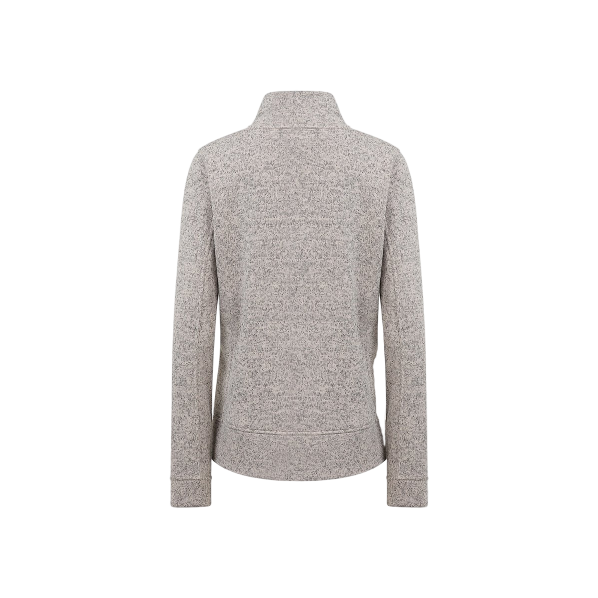 Life-line Noor Thick Needle Jacket Women
