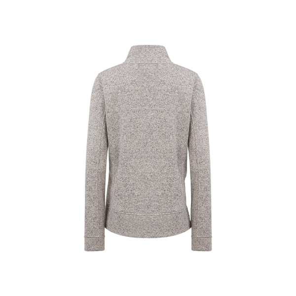 Life-line Noor Thick Needle Jacket Women
