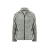 Life-Line Roxy Fleece Jacket
