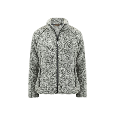 Life-Line Roxy Fleece Jacket