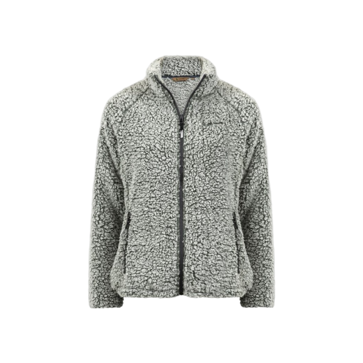 Life-Line Roxy Fleece Jacket
