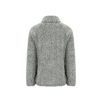Life-Line Roxy Fleece Jacket