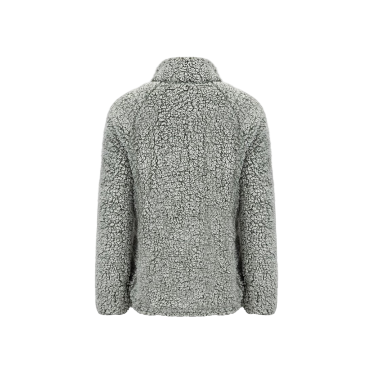 Life-Line Roxy Fleece Jacket