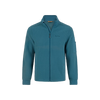 Life-Line Axel Fleece Jacket Men