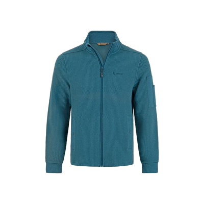 Life-Line Axel Fleece Jacket Men