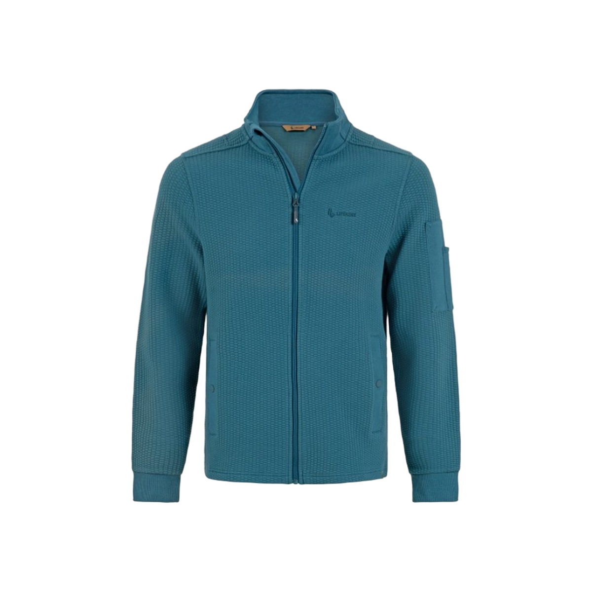 Life-Line Axel Fleece Jacket Men