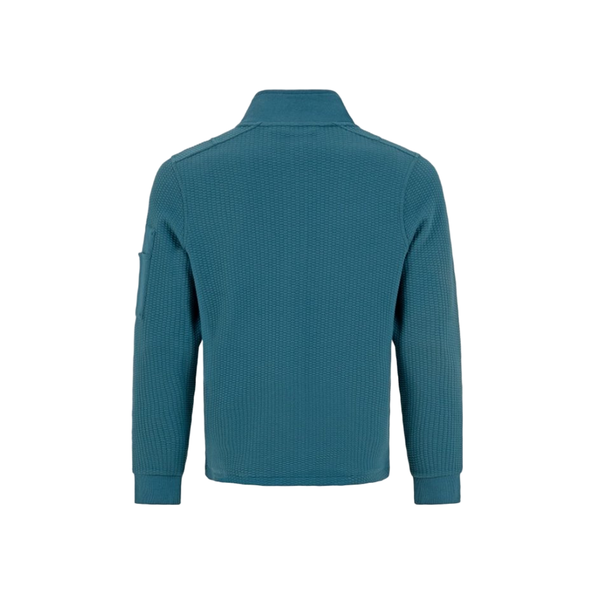 Life-Line Axel Fleece Jacket Men