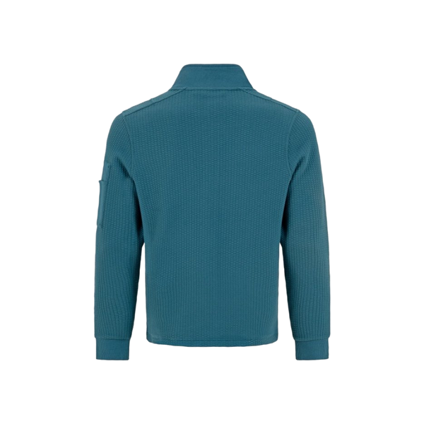 Life-Line Axel Fleece Jacket Men
