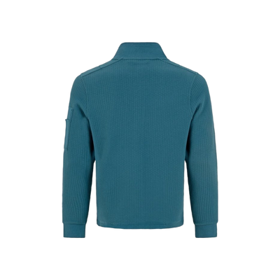 Life-Line Axel Fleece Jacket Men