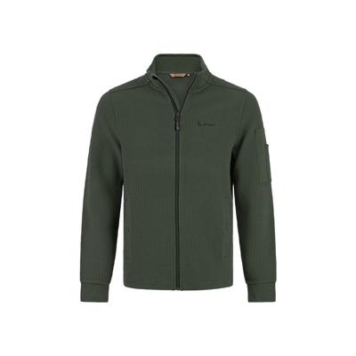 Life-Line Axel Fleece Jacket Men