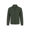 Life-Line Axel Fleece Jacket Men
