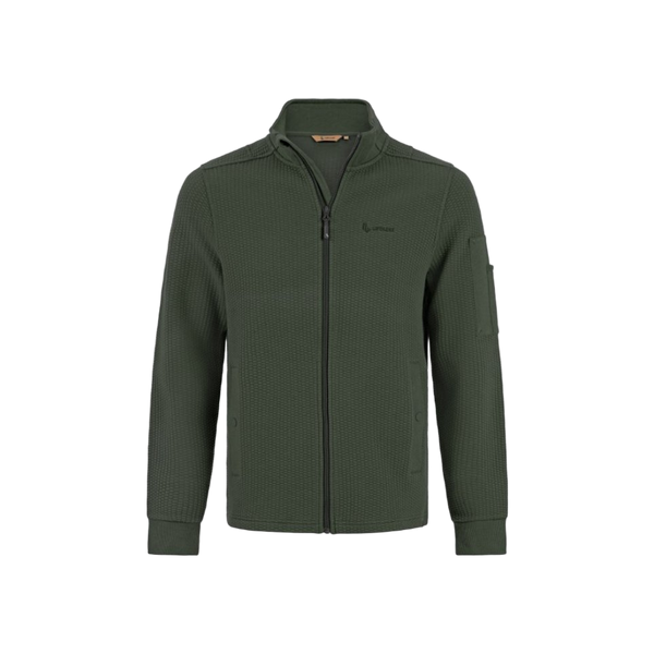 Life-Line Axel Fleece Jacket Men