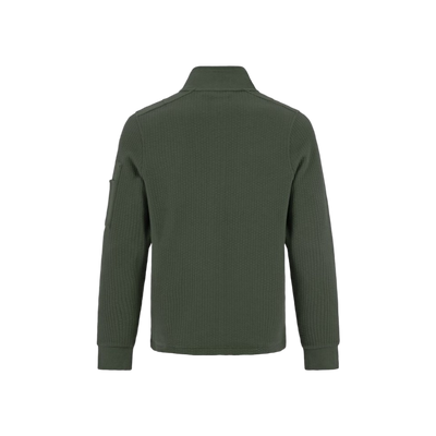 Life-Line Axel Fleece Jacket Men