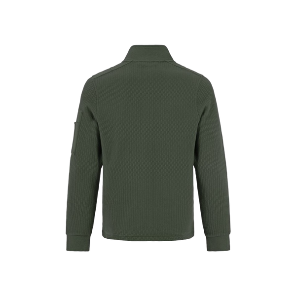 Life-Line Axel Fleece Jacket Men