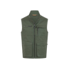 Life-Line Logan Vest Men