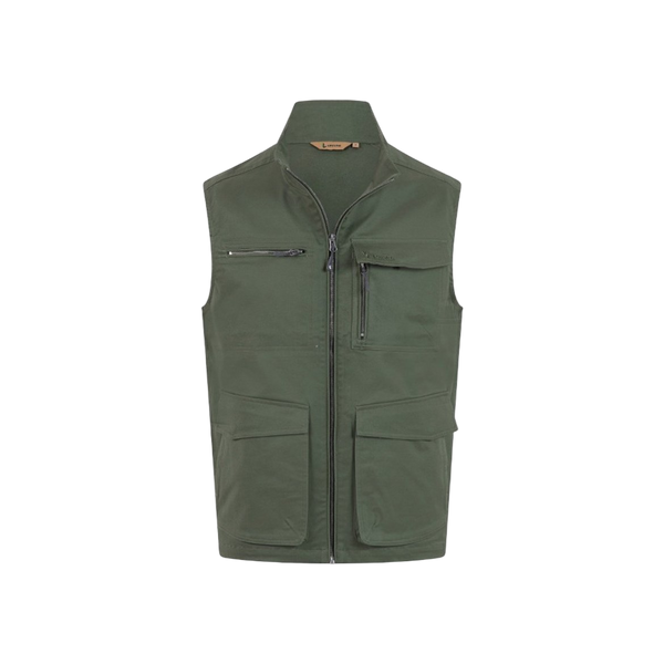 Life-Line Logan Vest Men