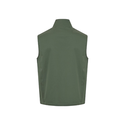 Life-Line Logan Vest Men