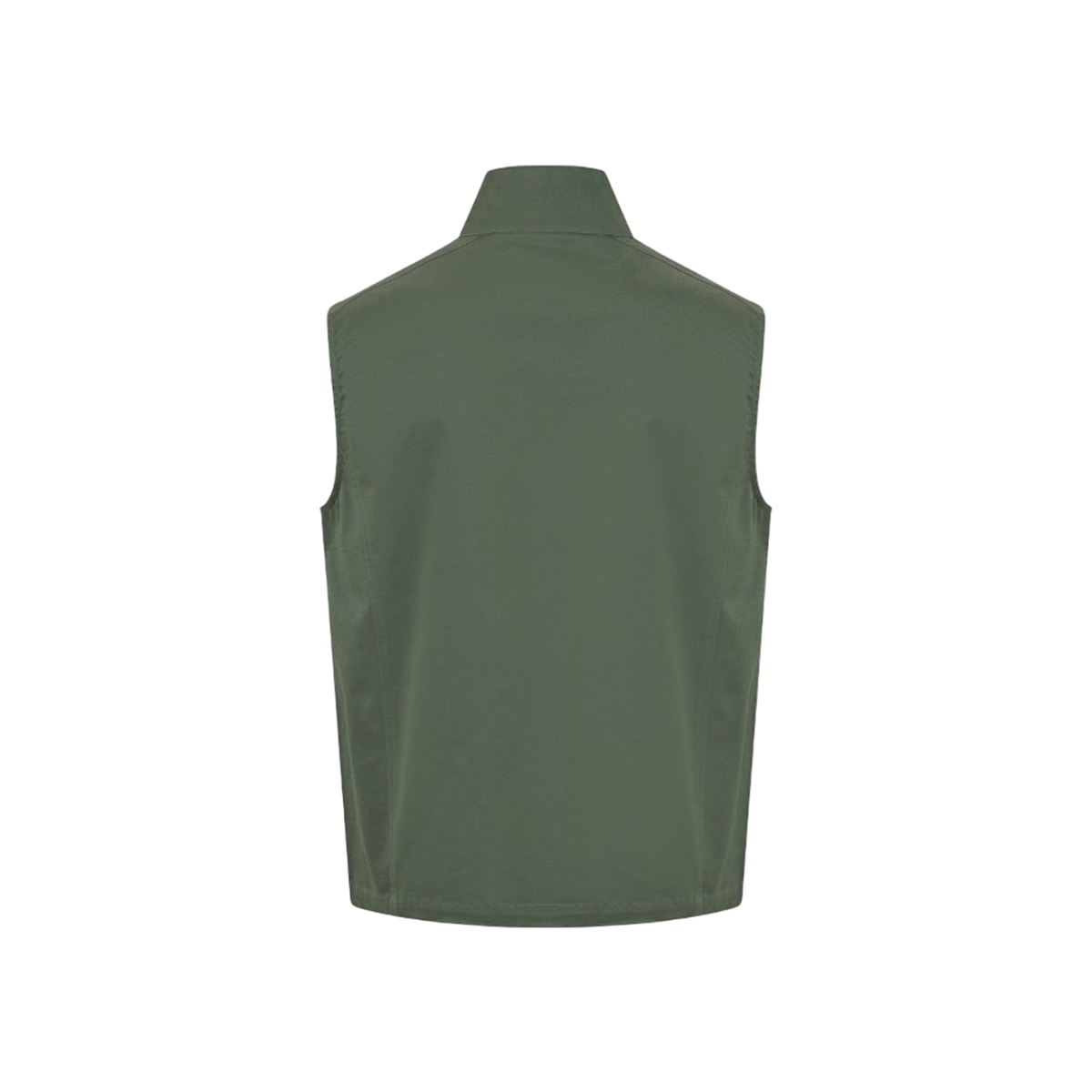 Life-Line Logan Vest Men