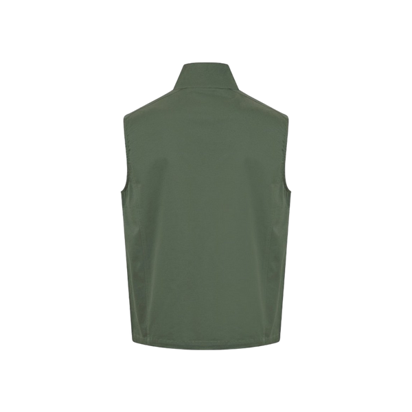 Life-Line Logan Vest Men
