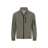 Life-Line Orion Softshell Bomber Men