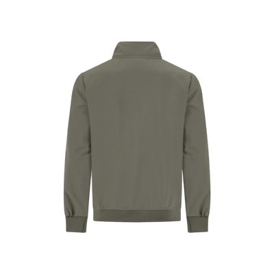 Life-Line Orion Softshell Bomber Men