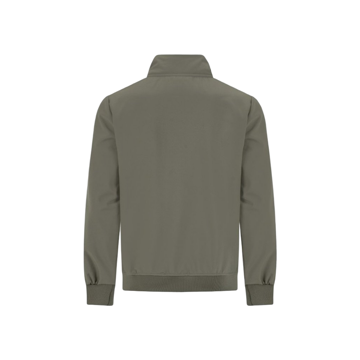 Life-Line Orion Softshell Bomber Men