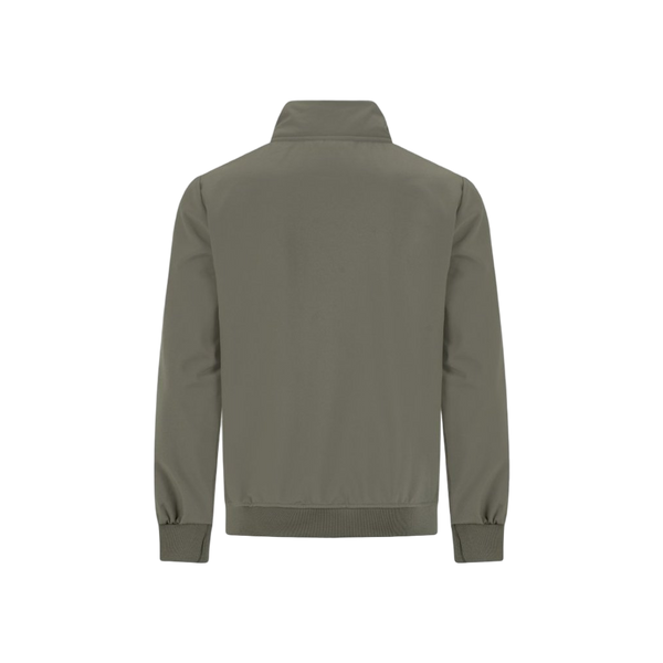 Life-Line Orion Softshell Bomber Men