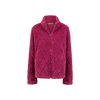 Life-Line Maya Fleece Jacket Women
