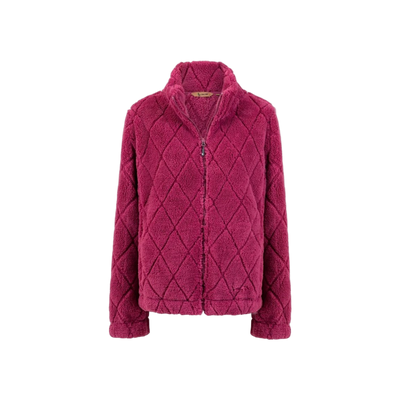 Life-Line Maya Fleece Jacket Women