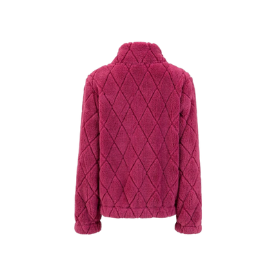 Life-Line Maya Fleece Jacket Women