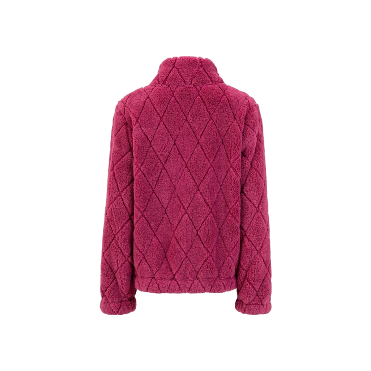 Life-Line Maya Fleece Jacket Women