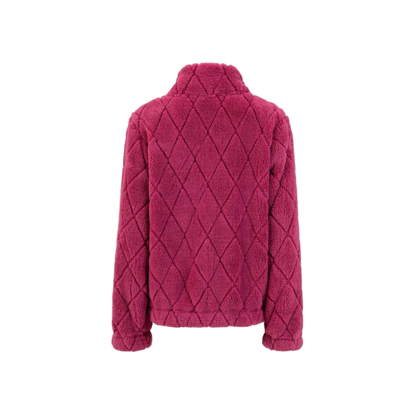 Life-Line Maya Fleece Jacket Women