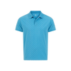 Life-Line Sami2 Logo Polo Men
