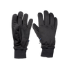 Sinner Canmore Glove