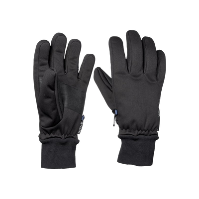 Sinner Canmore Glove