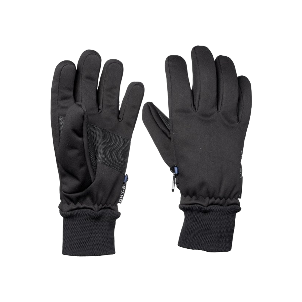 Sinner Canmore Glove