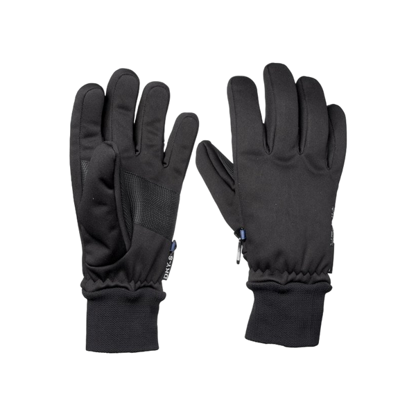 Sinner Canmore Glove