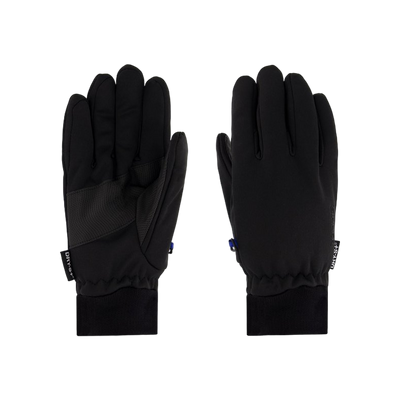 Sinner Canmore Glove
