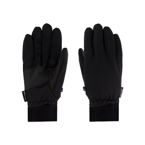 Sinner Canmore Glove