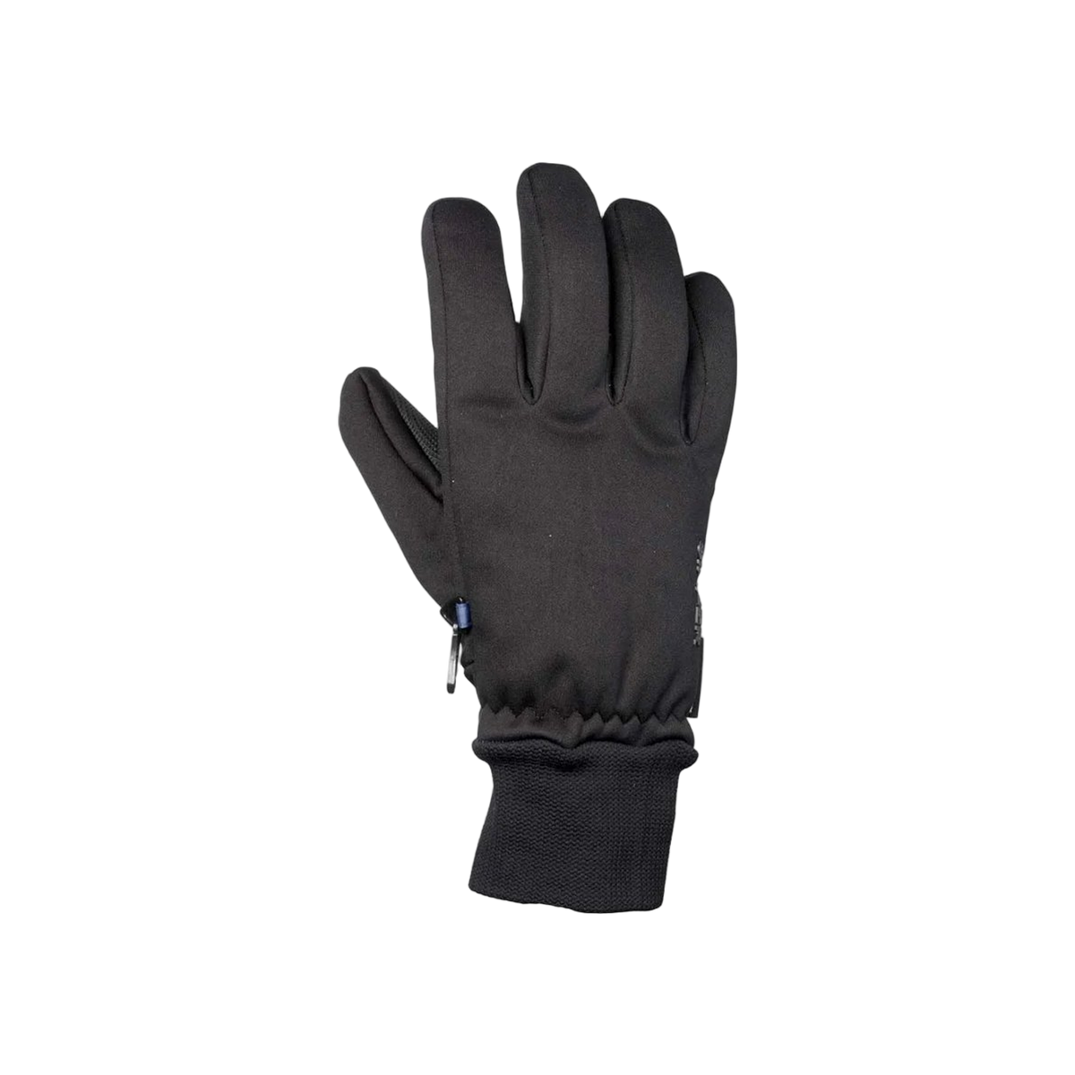 Sinner Canmore Glove