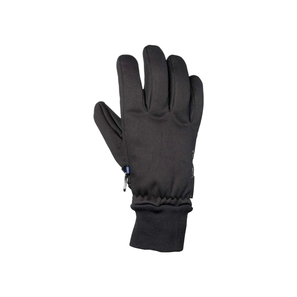 Sinner Canmore Glove