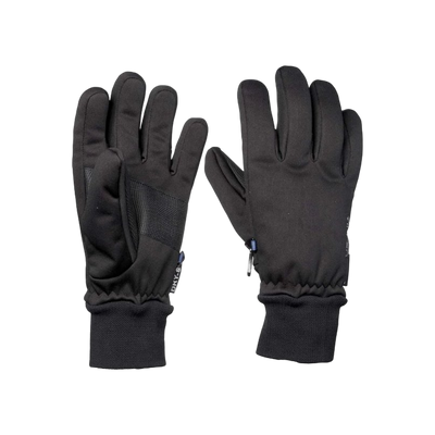Sinner Canmore Glove
