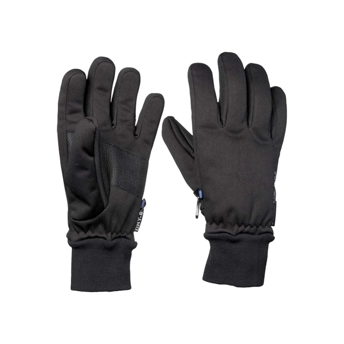 Sinner Canmore Glove