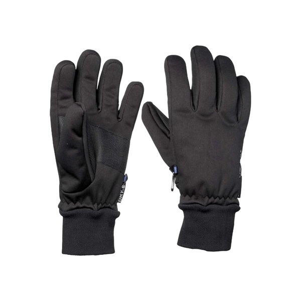 Sinner Canmore Glove