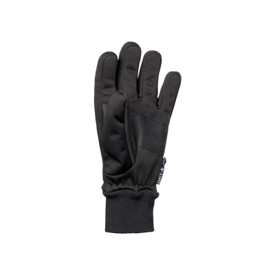 Sinner Canmore Glove